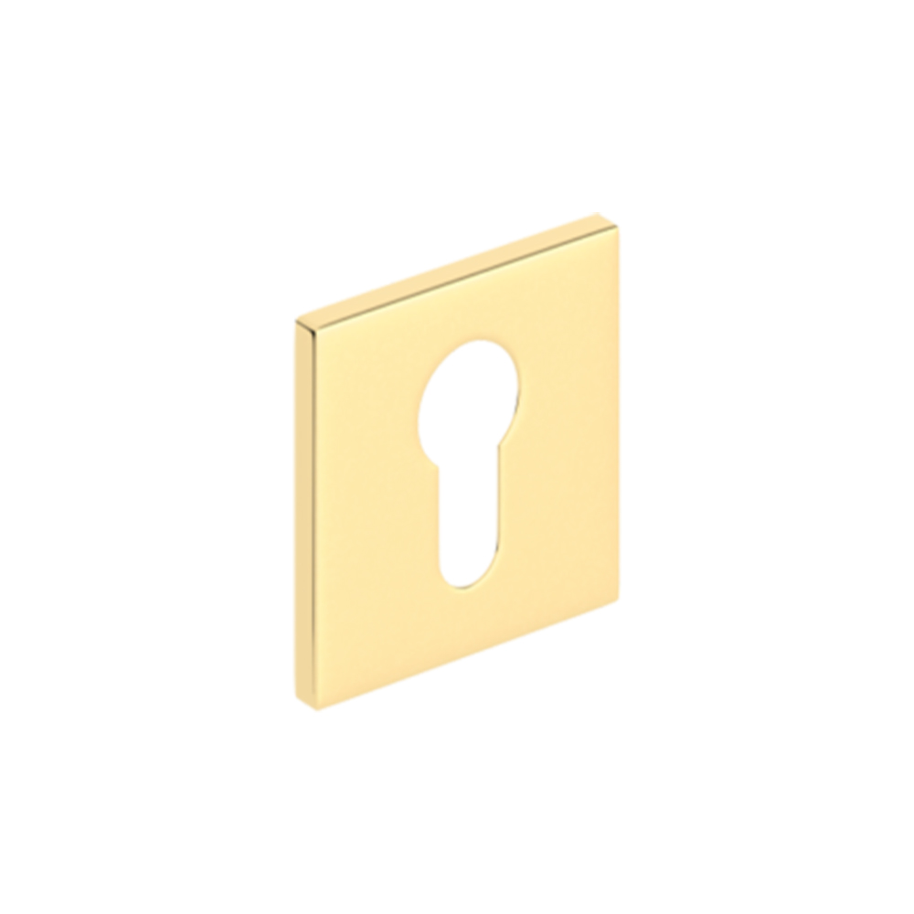 CUBE SLIM deurrozet patent
